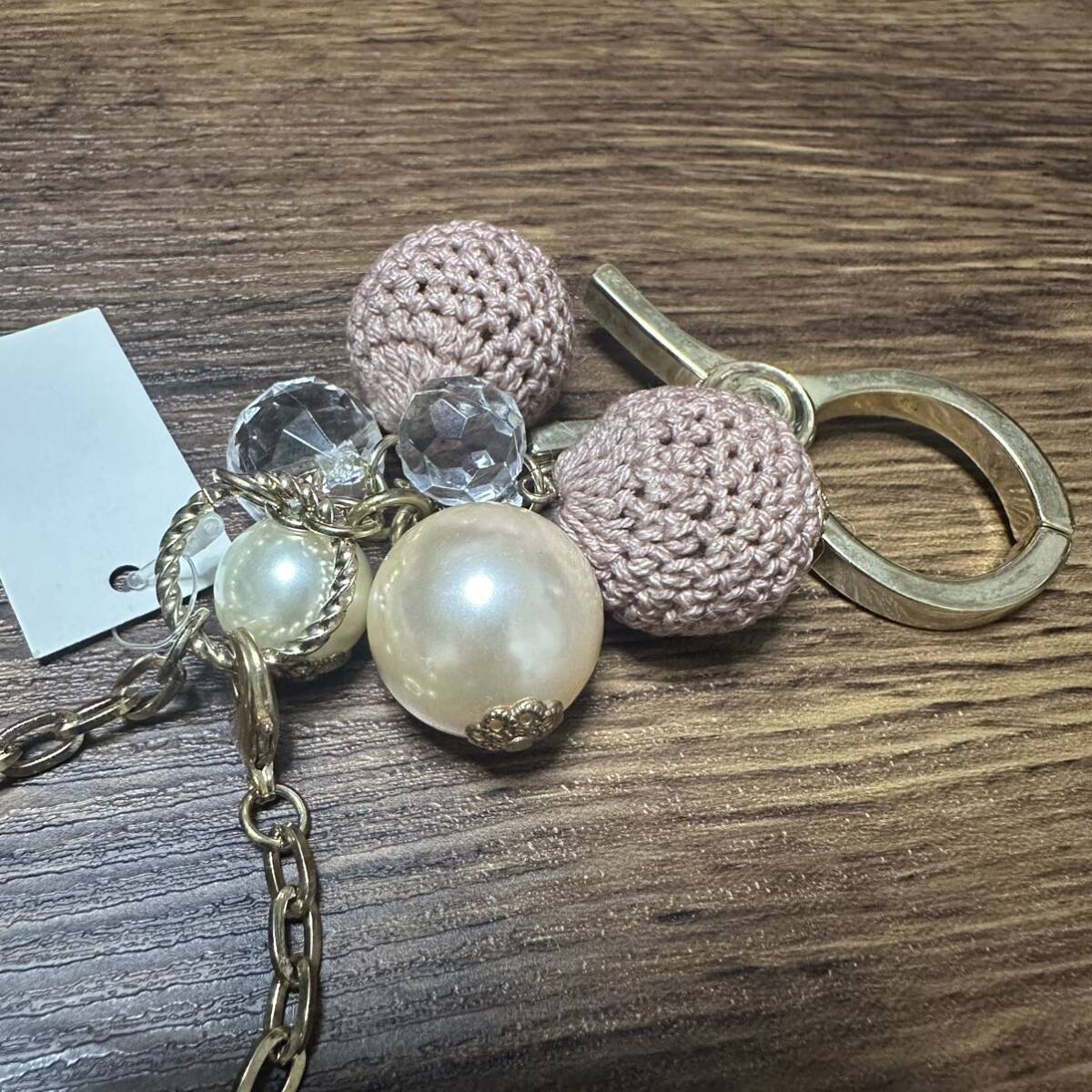item_image_2