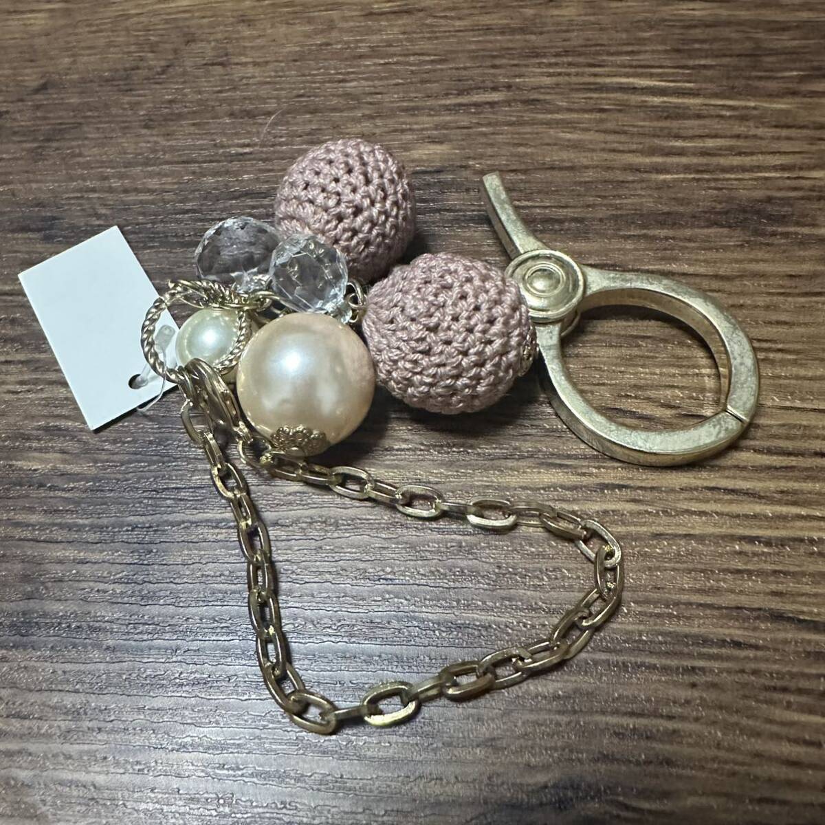 item_image_1