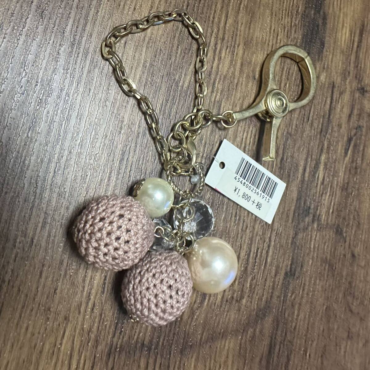 item_image_4