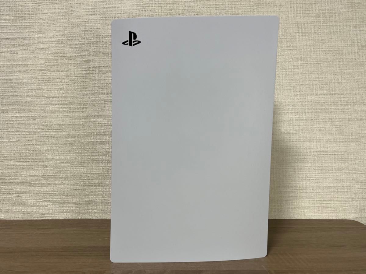 SONY PlayStation5 ディスクドライブ　プレイステーション5 ３Ｄワイヤレスヘッドセット　ソフト1本　延長保証付き