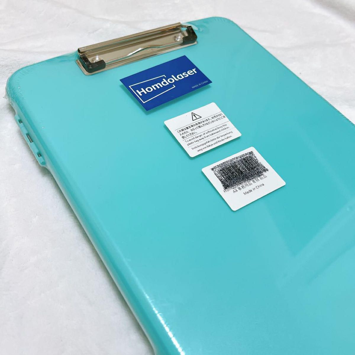 クリップボード A4 ファイル バインダー 防水ファイル保護 書類ホルダー 事務用品 収納 
