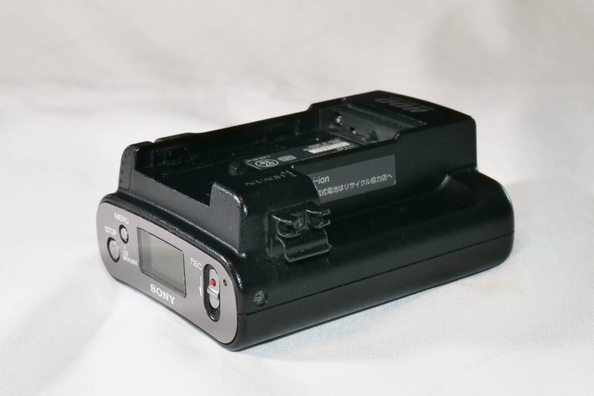Yahoo!オークション - SONY HVR-DR60 美品・完動品 Yahoo!オークション - SONY HVR-DR60 美品・完動品