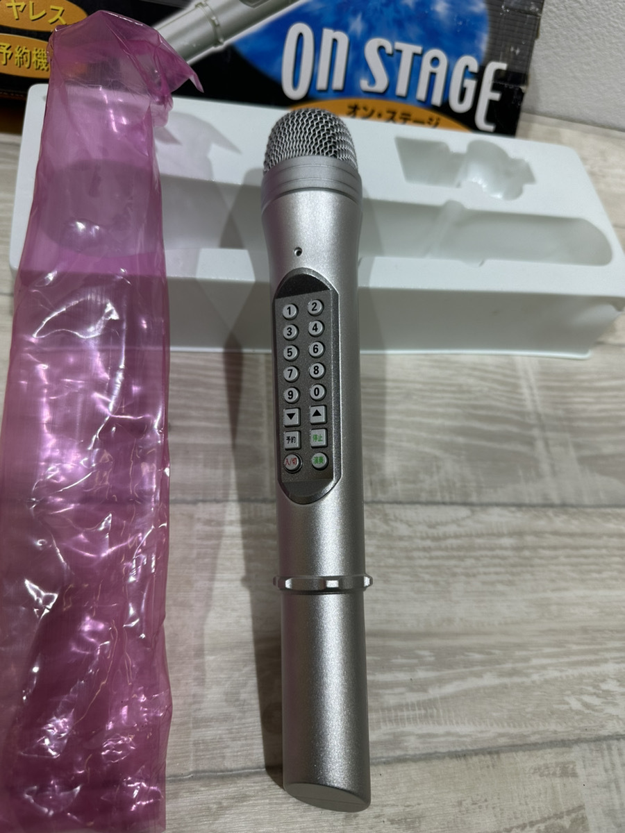 * compact karaoke Z-PK700 Z-PKD1*