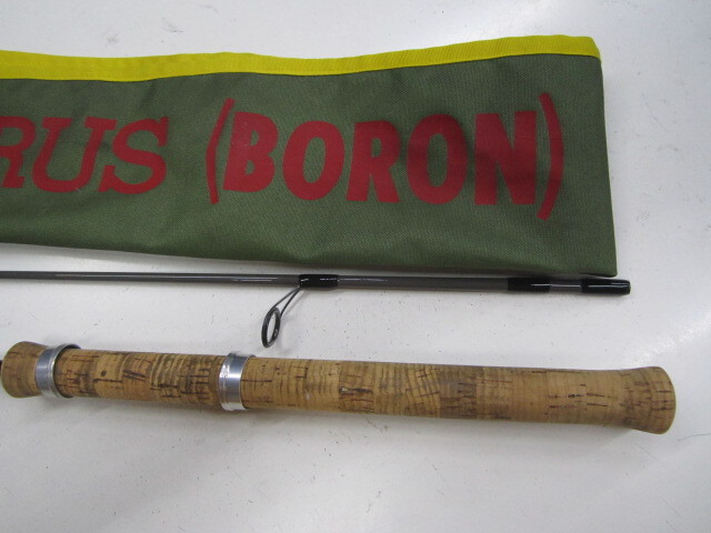 Yahoo!オークション - レア SAURUS ザウルス BORON ボロン Yahoo!オークション - レア SAURUS ザウルス BORON ボロン