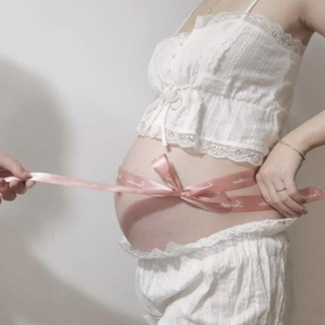  материнство платье материнство фото верх и низ в комплекте фотосъемка память Корея анонимность рассылка 