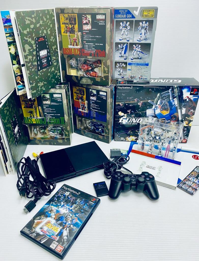 8500円 美品 / 動作品 ソニー PS2プレステ2 SCPH-90000,ゲーム 8500円 美品 / 動作品 ソニー PS2プレステ2 SCPH-90000,ゲーム