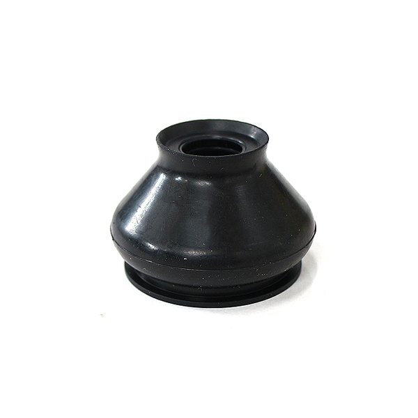  Oono rubber industry (OHNO) DC-2103 tie-rod end boots Mazda Demio DY3W for exchange dust boots maintenance suspension 