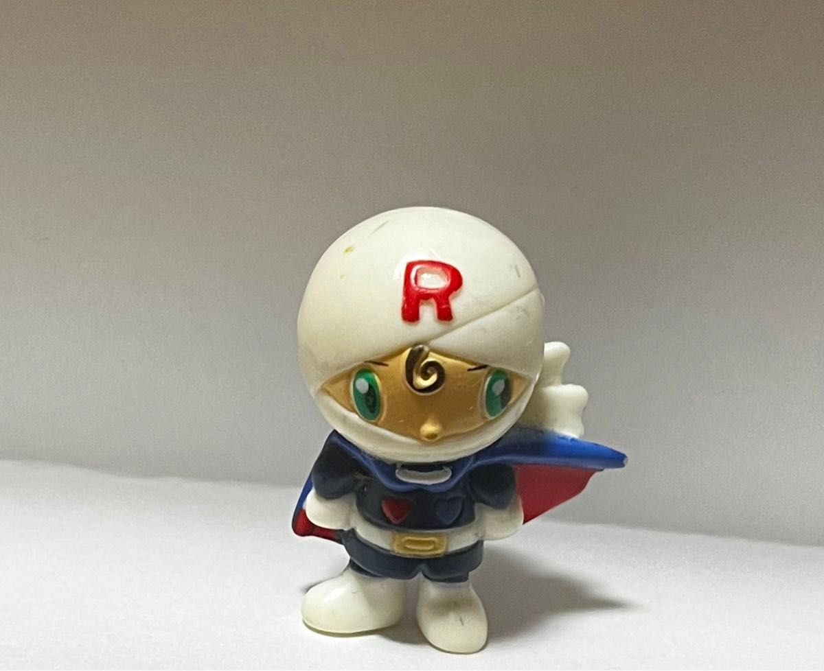 アンパンマンミュージアム ロールパンナ 2002年製 美品 アンパンマンミュージアム ロールパンナ 2002年製 美品