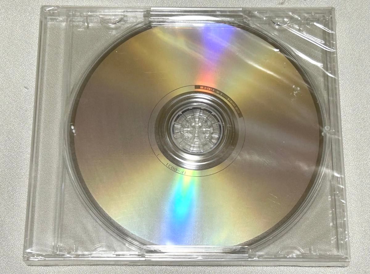 ネプテューヌ ＣＤ 3枚セット まとめ売り コンパイルハート ドラマCD サウンドトラック