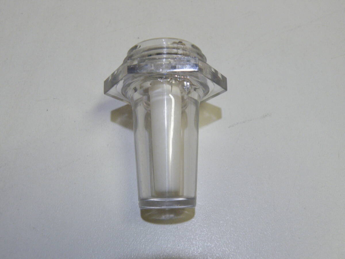  Vespa PX oil Revell glass MB804