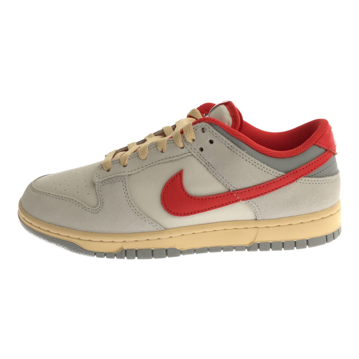 NIKE ナイキ 【men4159D】 DUNK Low Athletic Department FJ5429-133 26cm メンズ 靴 シューズ 未使用 タグ付き 51N_画像2