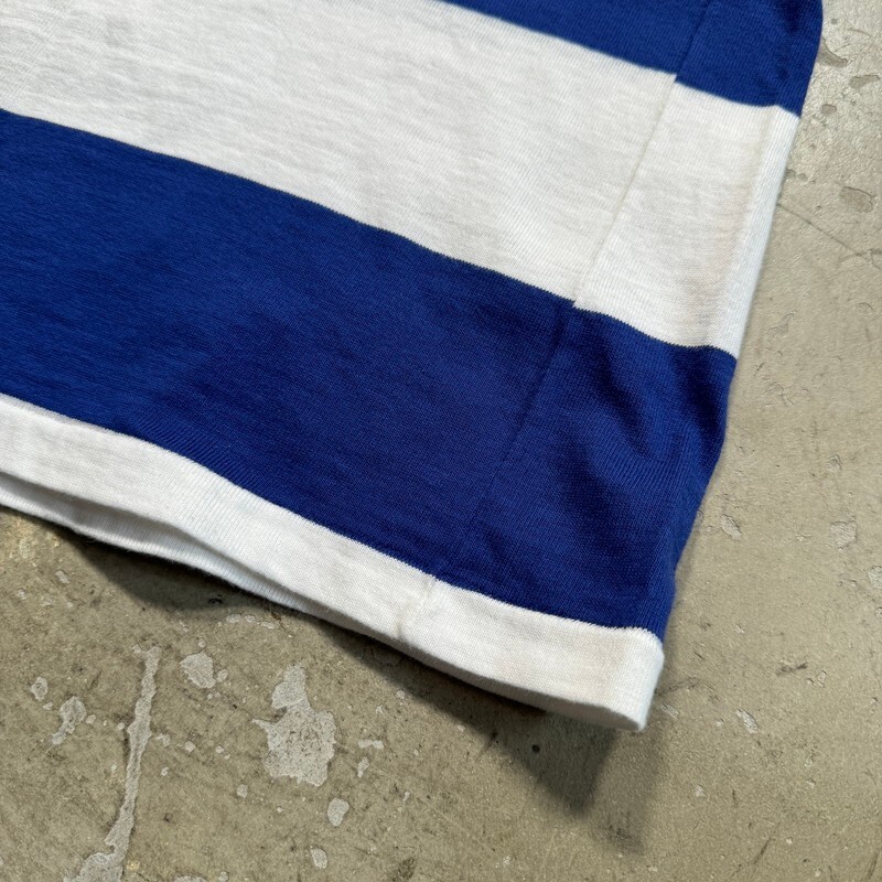 item_image_7