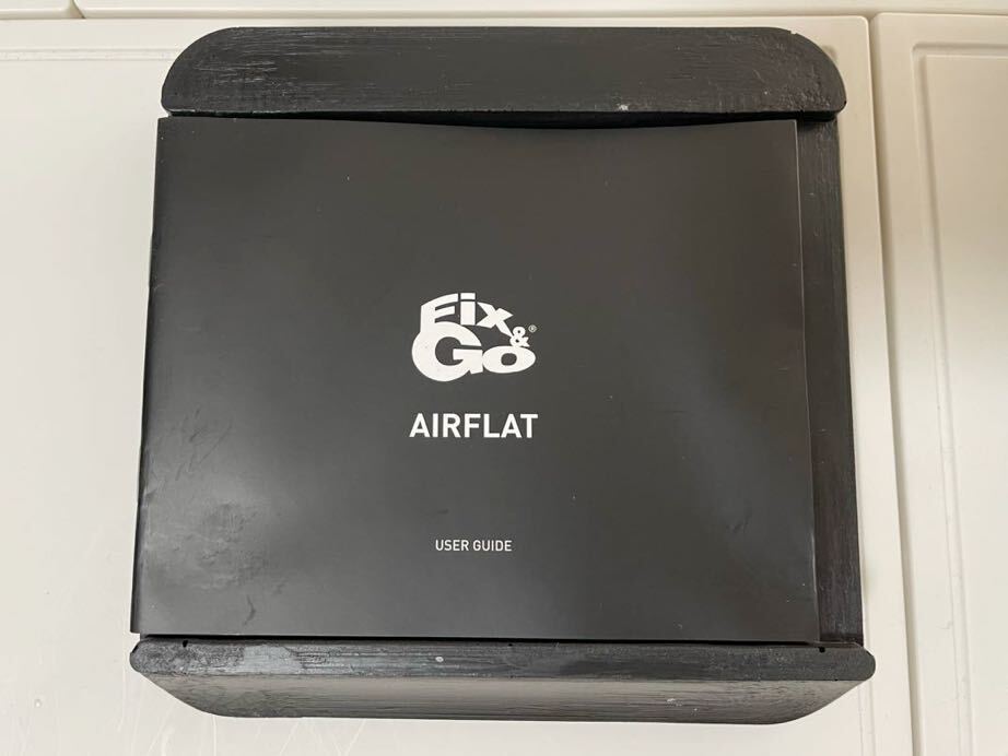 □【希少】【良品】【純正】【未使用】【送料無料】マセラティ □【希少】【良品】【純正】【未使用】【送料無料】マセラティ
