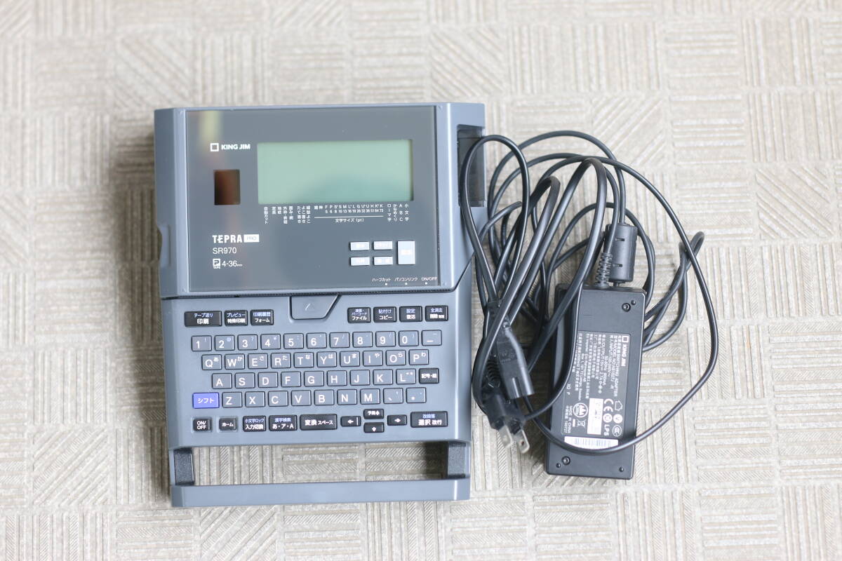新品】(まとめ)キヤノン ミニ卓上電卓 ブルー LS-105WUC-BL 新品】(まとめ)キヤノン ミニ卓上電卓 ブルー LS-105WUC-BL