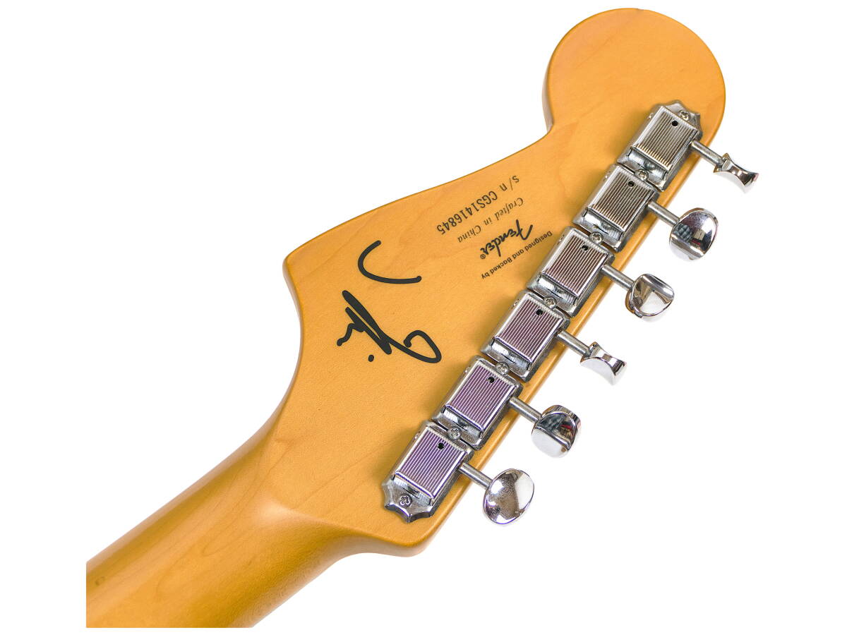  есть перевод Squier by Fender J Mascis Jazzmaster Dinosaur Jr.skwaiaJ* форель sis Dinosaur Jr. Jazzmaster 