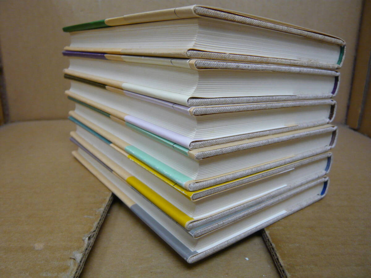 item_image_4