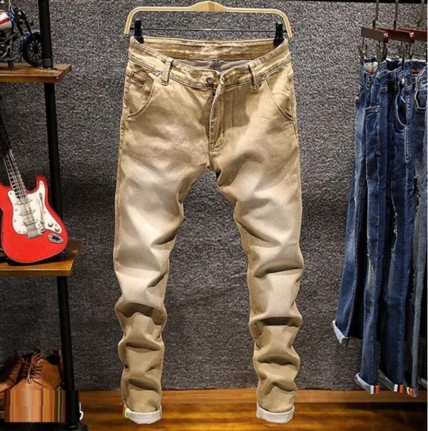 item_image_9