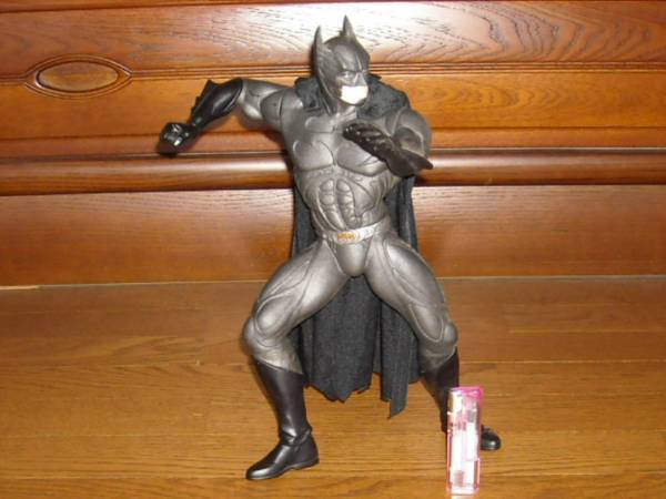 STAY PUCT MAN,マシュマロマン?ゴーストバスターズ?E.T.バットマン,スパイダーマン,ソフビ?フィギュア?おまけ,ぬいぐるみ,BAT MAN,SPIDER - ソフビ STAY PUCT MAN,マシュマロマン?ゴーストバスターズ?E.T.バットマン,スパイダーマン,ソフビ?フィギュア?おまけ,ぬいぐるみ,BAT MAN,SPIDER - ソフビ