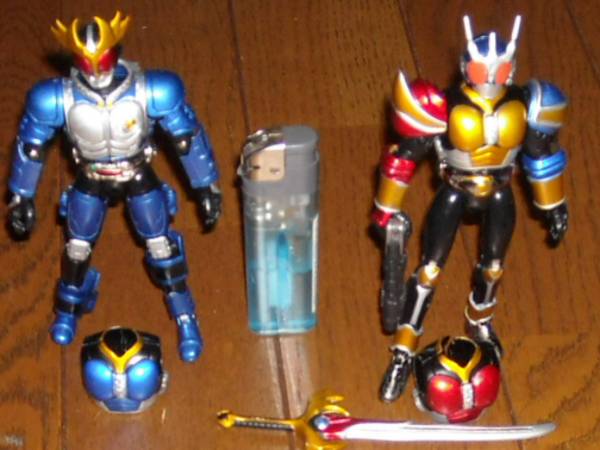 仮面ライダー,1号,2号,V3,ショッカー,サイクロン号,指人形?17体,ソフビ,フィギュア,6体,アギト?G3?超合金?カブト,OFFICAL BOOK,ライター - その他 仮面ライダー,1号,2号,V3,ショッカー,サイクロン号,指人形?17体,ソフビ,フィギュア,6体,アギト?G3?超合金?カブト,OFFICAL BOOK,ライター - その他
