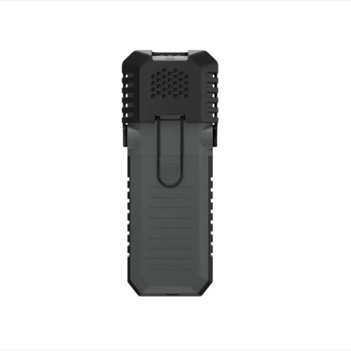 EMR-10 超強力超音波+マット式薬剤熱散布 虫除け 蚊除け コバエ EMR-10 超強力超音波+マット式薬剤熱散布 虫除け 蚊除け コバエ