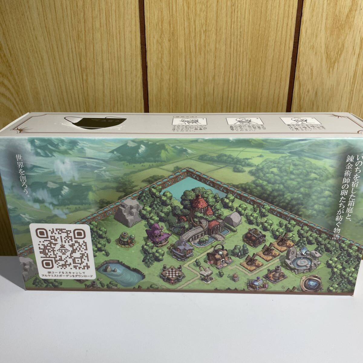 item_image_3