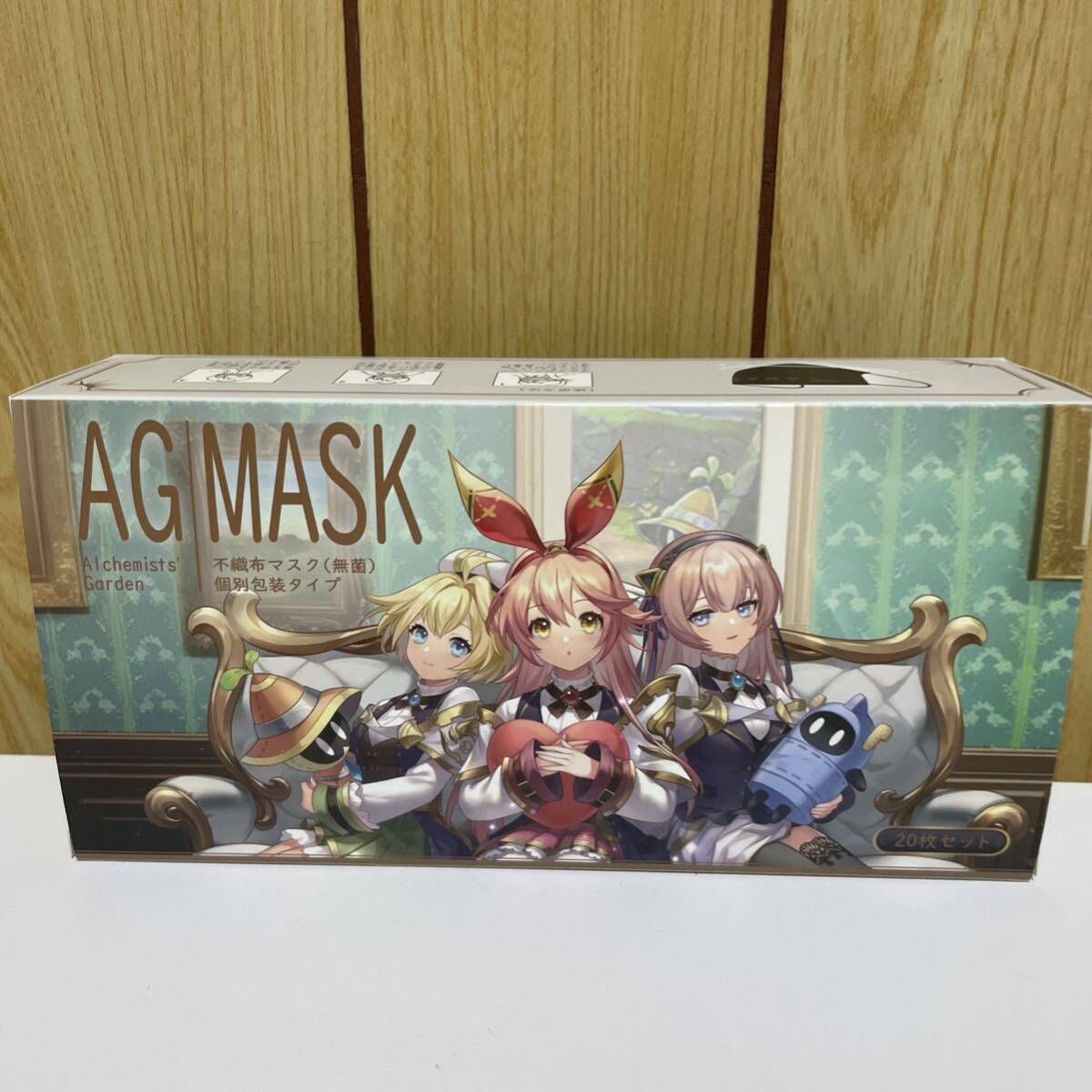 item_image_1