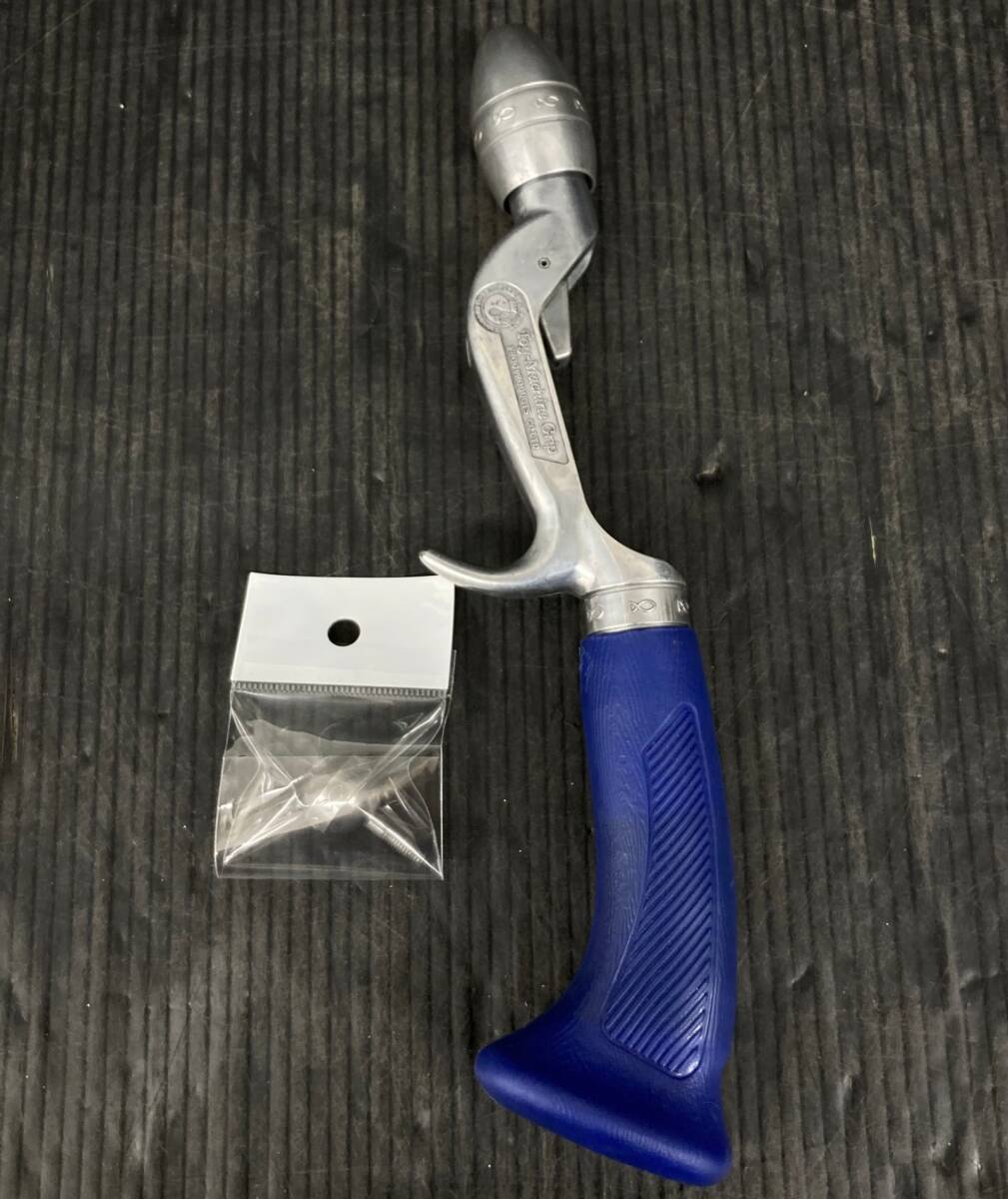公式通販サイトセール 3920円 【中古品】フロッグ トイマシングリップ ITAIXWEFOJBE アクセサリー