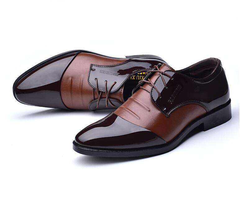 33039頑丈さを求めるの靴には馴染みの良さ履き心地の安定感*約100年の歴史を持つ定番モデルと black _brown