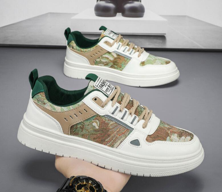 item_image_9