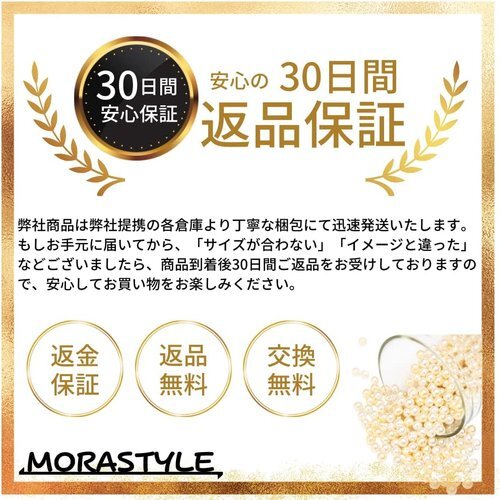  new goods MORASTYLE shine silver 2 pipe out 63mm downward all-purpose to stainless steel sound muffler cutter 17