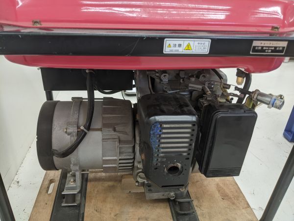 Yahoo!オークション - 【11-0520-MM-10-1】新ダイワ EGR31-SA Yahoo!オークション - 【11-0520-MM-10-1】新ダイワ EGR31-SA
