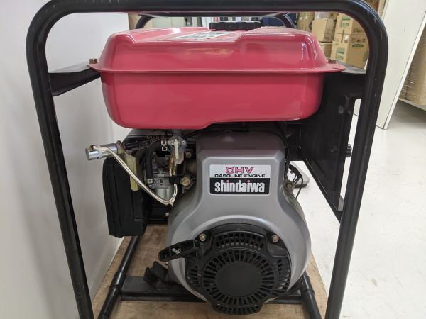 Yahoo!オークション - 【11-0520-MM-10-1】新ダイワ EGR31-SA Yahoo!オークション - 【11-0520-MM-10-1】新ダイワ EGR31-SA