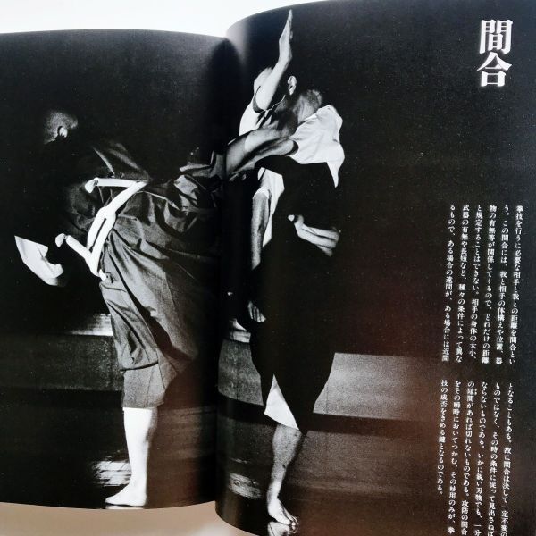 Bibian 比比昂 - 本少林寺拳法宗道臣鈴木義孝歴史技術剛柔法形乱 Bibian 比比昂 - 本少林寺拳法宗道臣鈴木義孝歴史技術剛柔法形乱