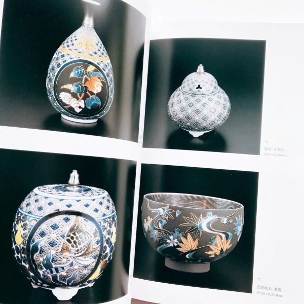 item_image_7