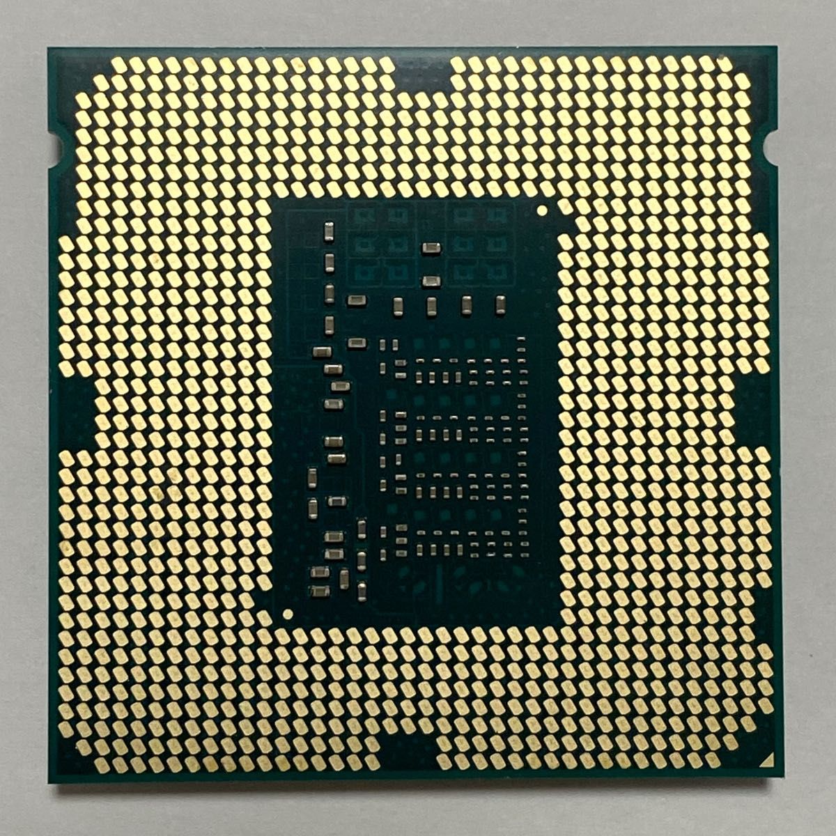 動作確認済み 第4世代インテル Core i7-4790K 最大4.40GHz　LGA1150