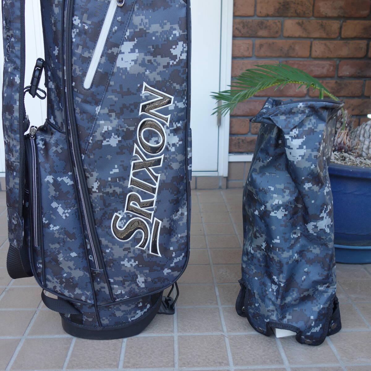Yahoo!オークション - 未使用 スリクソン SRIXON GGC-S115G Yahoo!オークション - 未使用 スリクソン SRIXON GGC-S115G