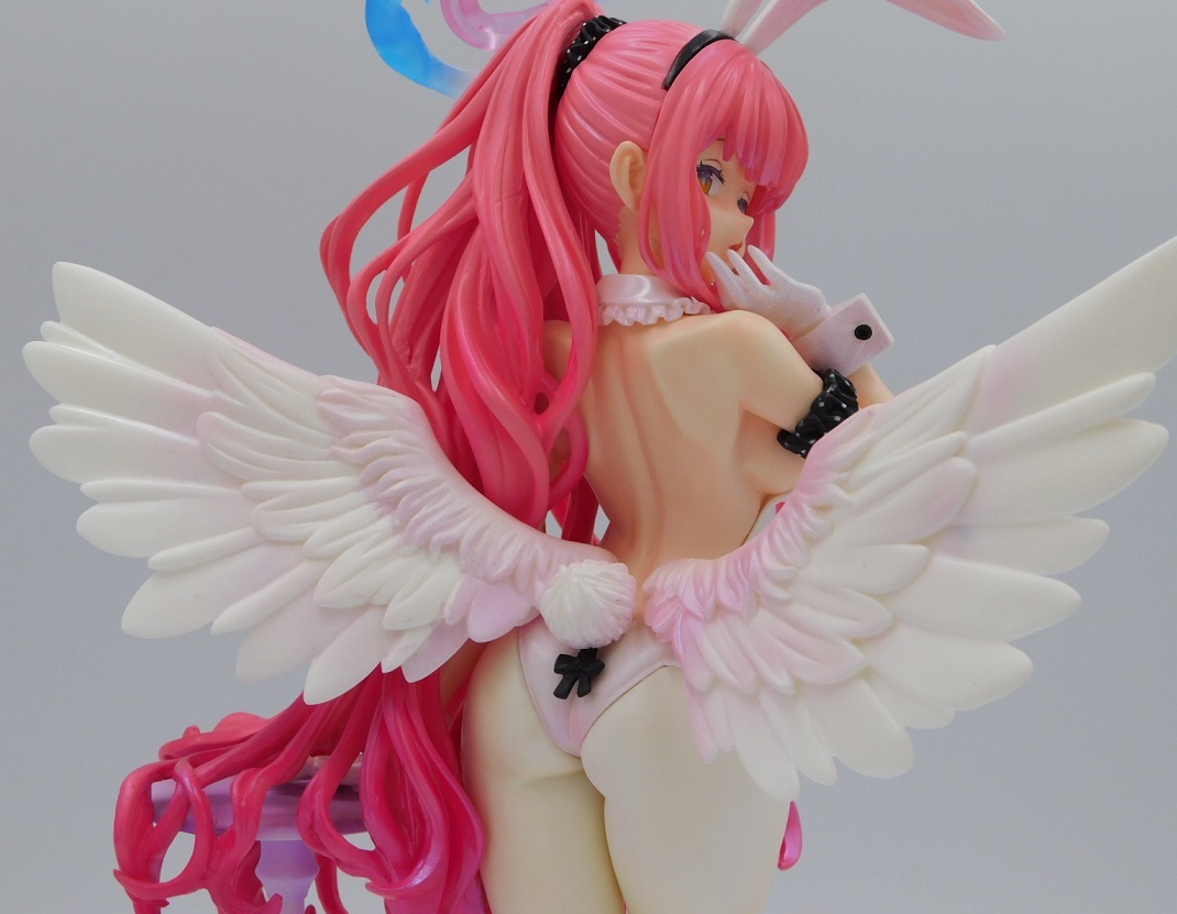 Yahoo!オークション - ワンフェスガレージキット塗装完成品 Yahoo!オークション - ワンフェスガレージキット塗装完成品
