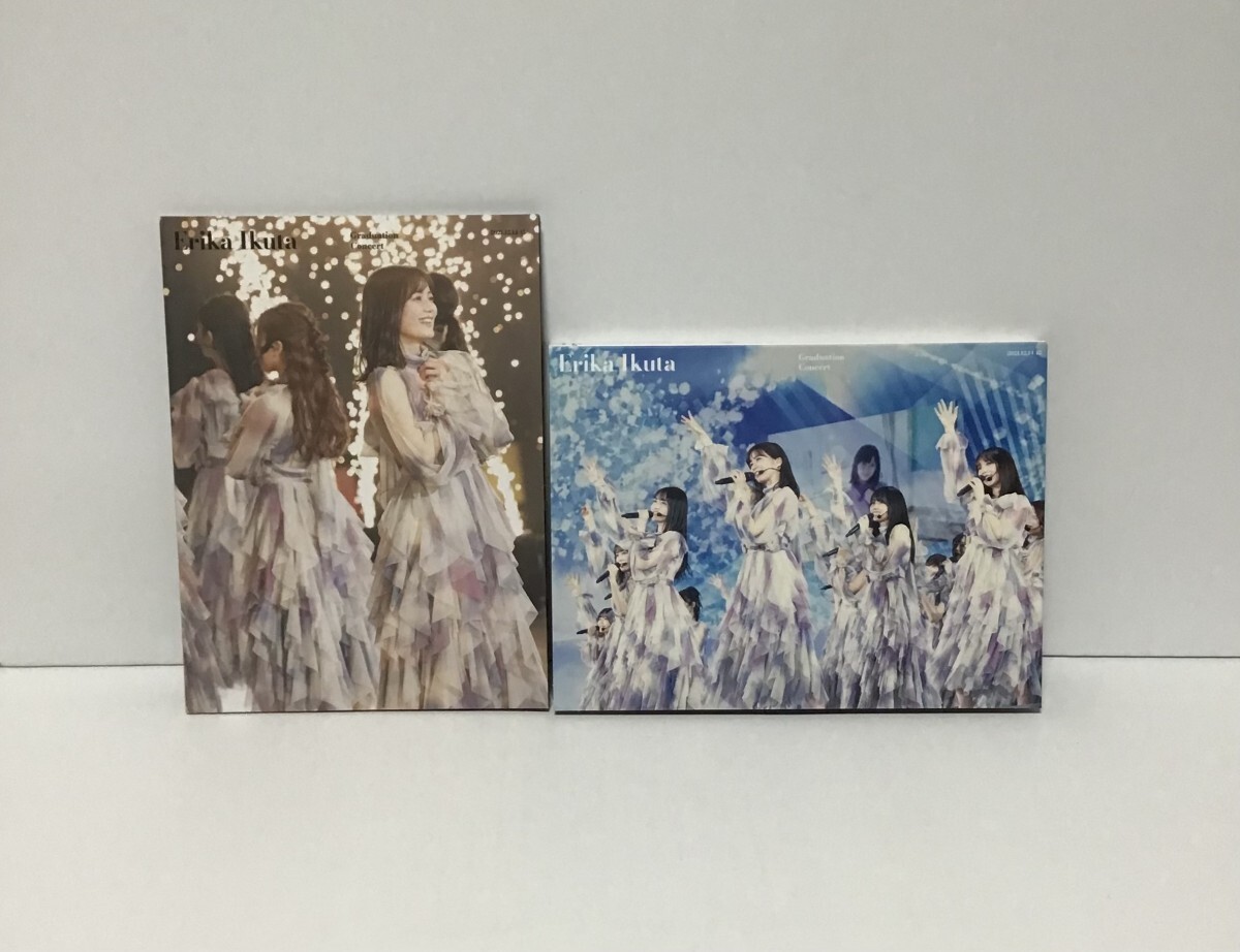 Blu-ray[ Nogizaka 46 raw rice field . pear flower . industry concert 3DISCS]