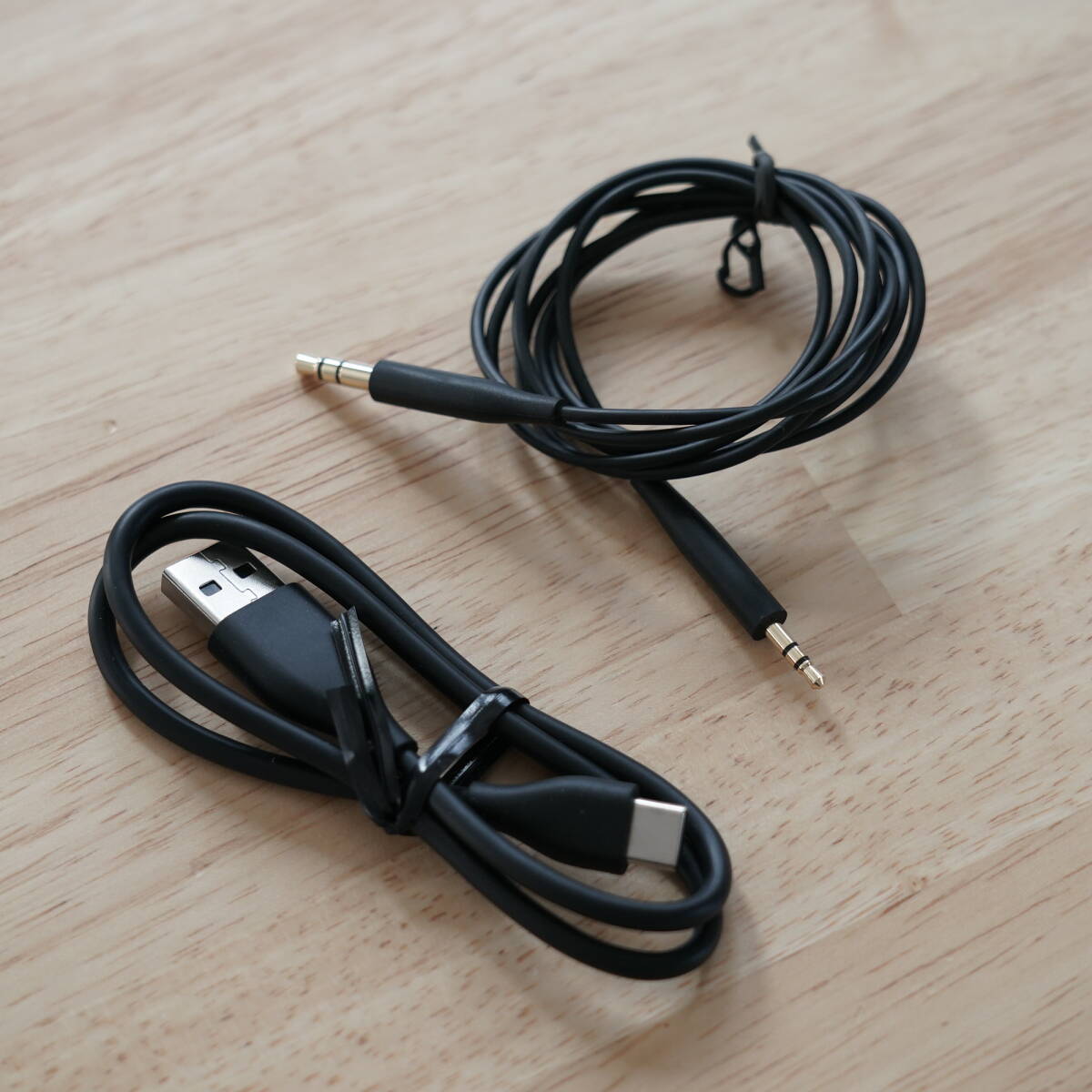 Bose Noise Cancelling Headphones 700 ブラック_画像7