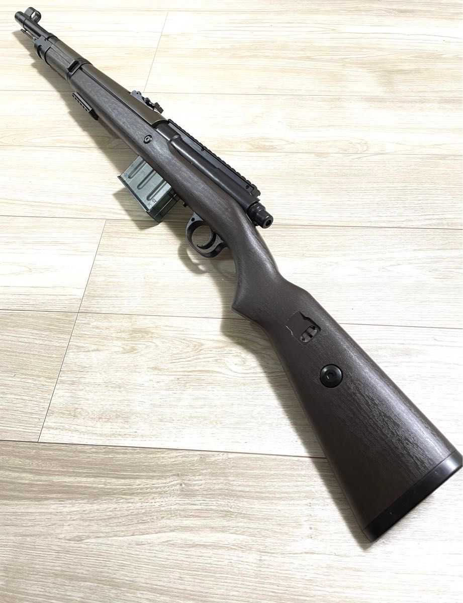 Kar98kナーフガンブローバック排莢式スポンジ弾 98kナーフ銃 Kar98kナーフガンブローバック排莢式スポンジ弾 98kナーフ銃