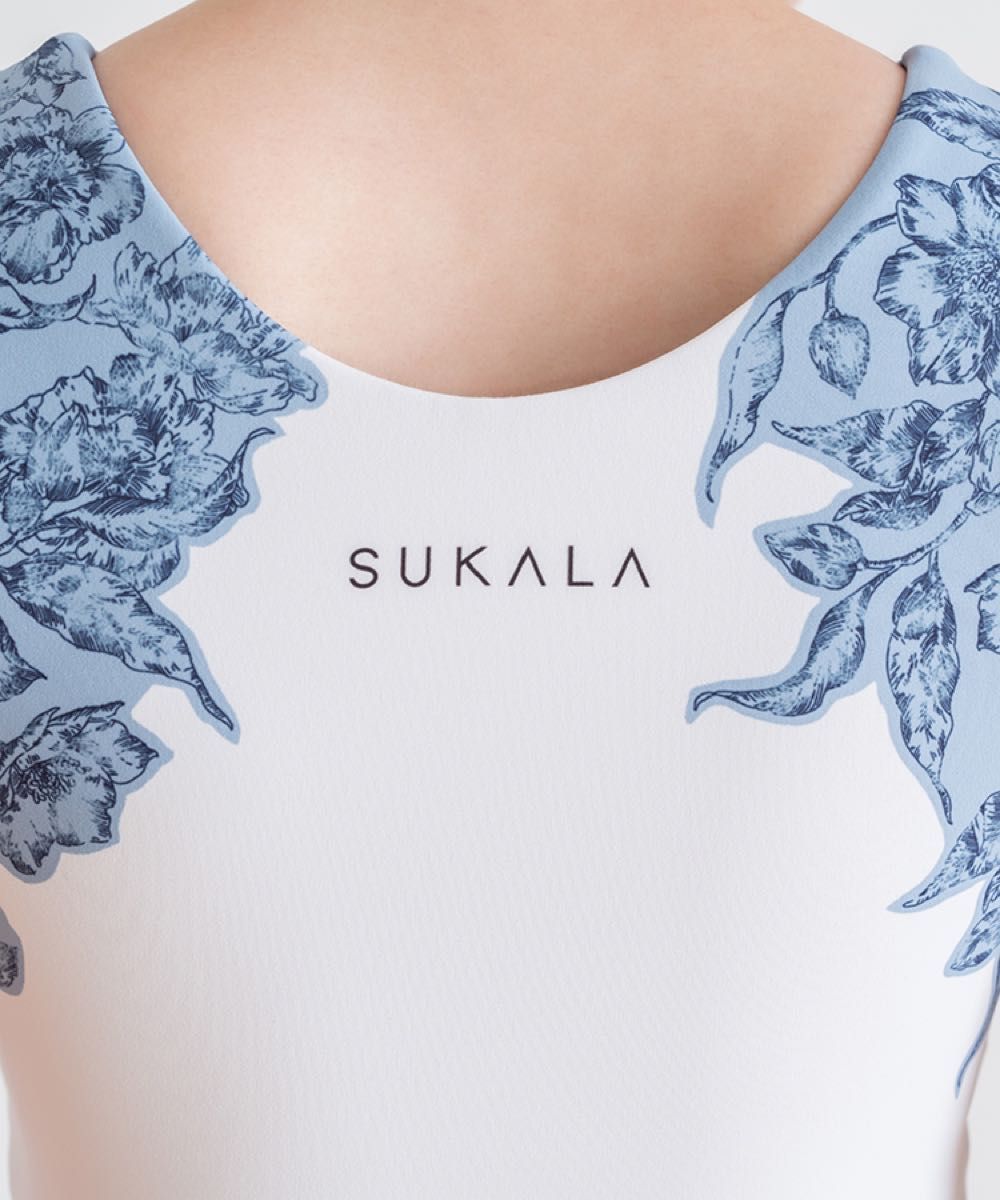 スカーラウェア sukala ヨガウェア ウェア 上下セット|Yahoo スカーラウェア sukala ヨガウェア ウェア 上下セット|Yahoo
