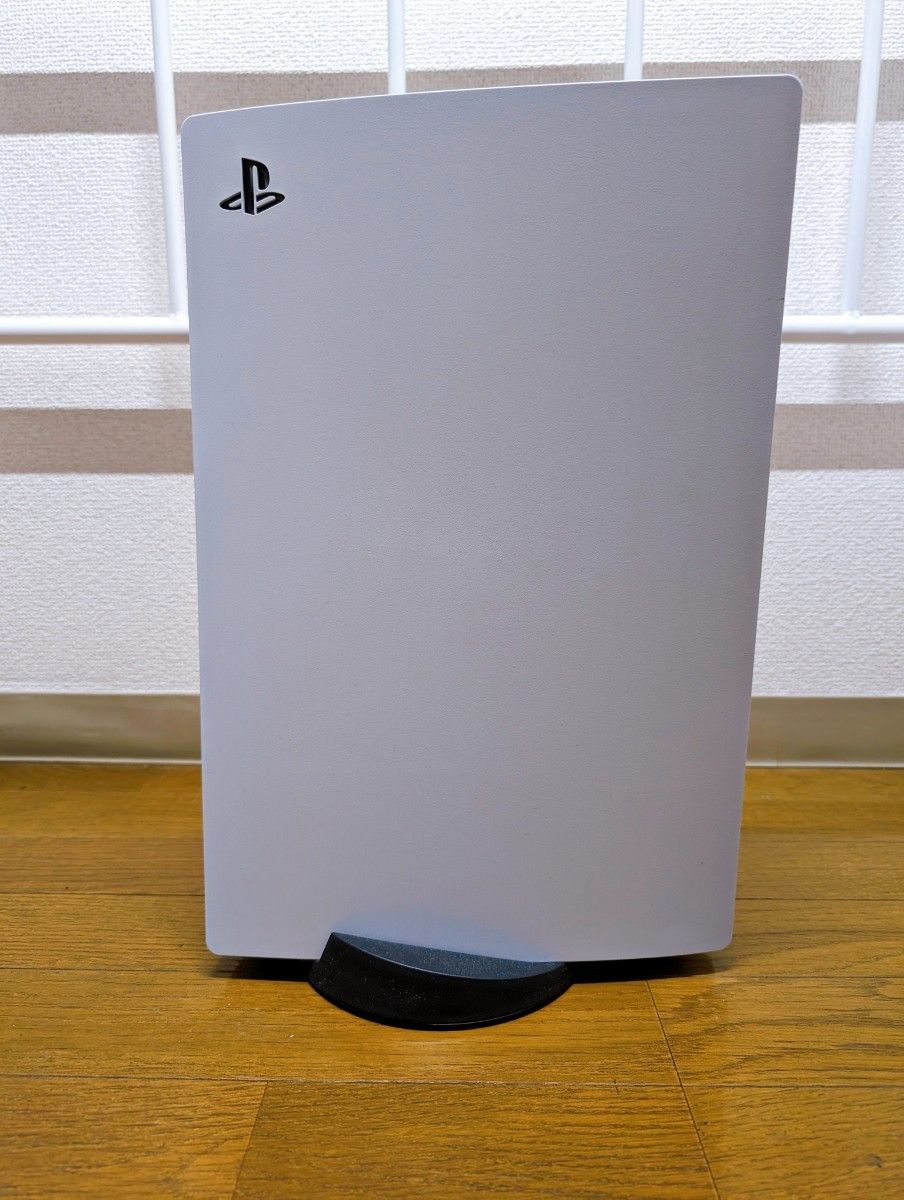 送料込★PS5★プレイステーション5通常版★CFI-1200A+FF16 CFI-1200A