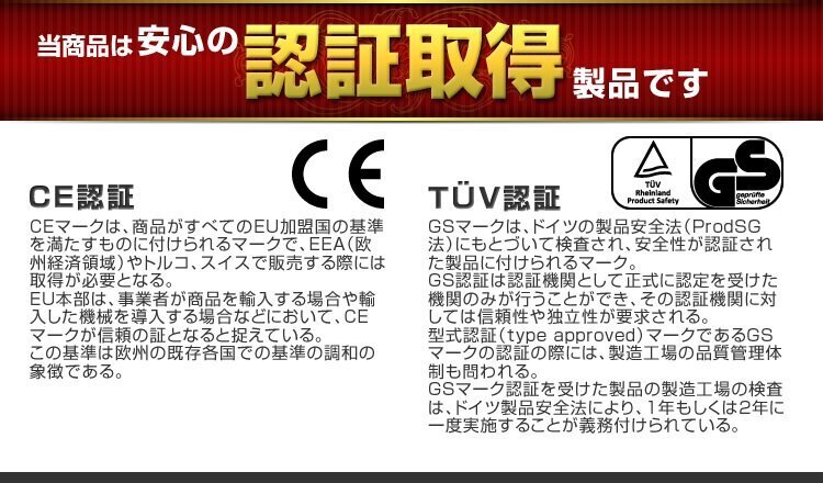 レバーホイスト レバー式ブロック 1.0t 1000kg 手動ホイスト 1.0ton チェーンブロック レバーブロック ガッチャ 吊り上げ 荷締め_画像5