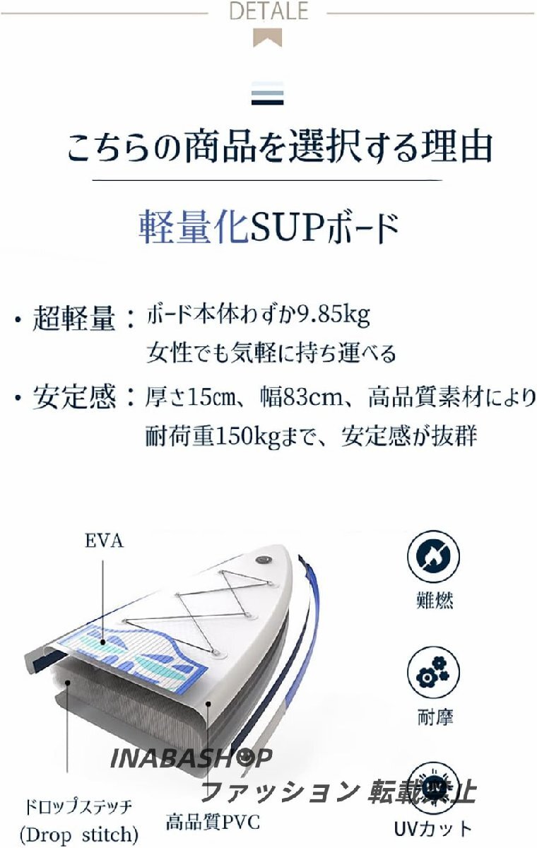 △Ω保証有 ZK1☆23367☆HFA7000 アレクソン ALEXON ひかり電話 △Ω保証有 ZK1☆23367☆HFA7000 アレクソン ALEXON ひかり電話