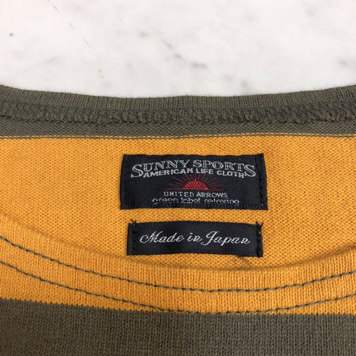 item_image_4