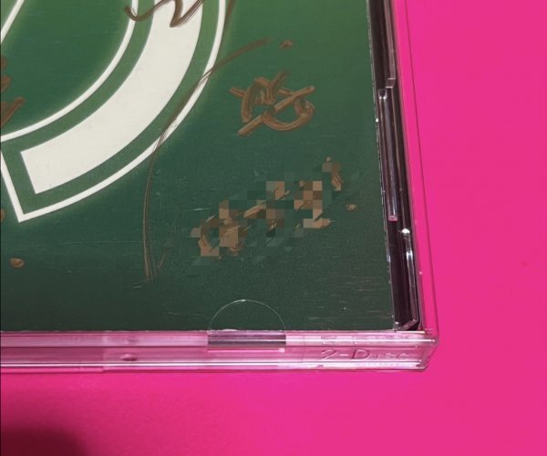 Mrs GREEN APPLE 2nd Album 初回限定盤 CD+DVD アルバム ミセス Mrs GREEN APPLE 2nd Album 初回限定盤 CD+DVD アルバム ミセス