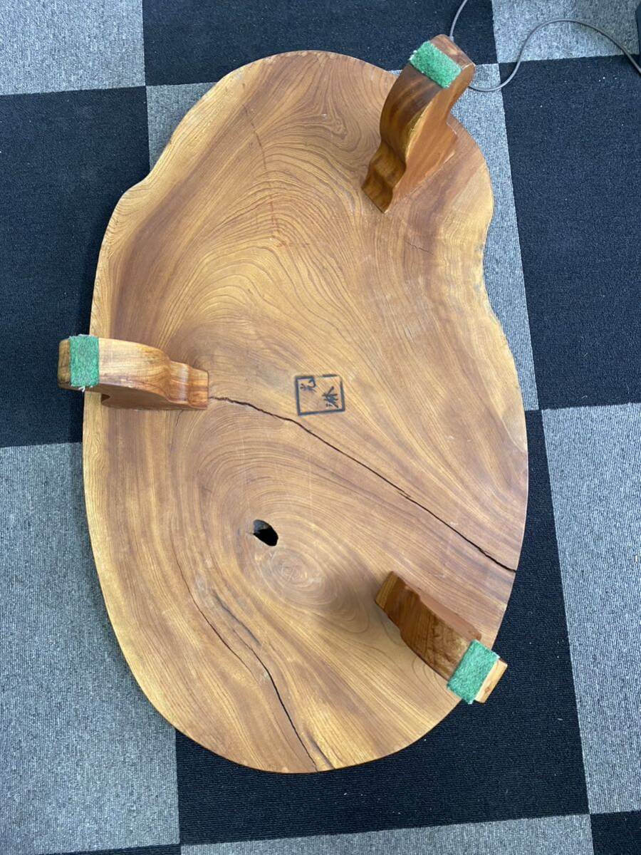  one sheets board table purity board 900×550×250mm total purity natural tree low table seat . desk low table decoration pcs bonsai pcs living table . tea table 