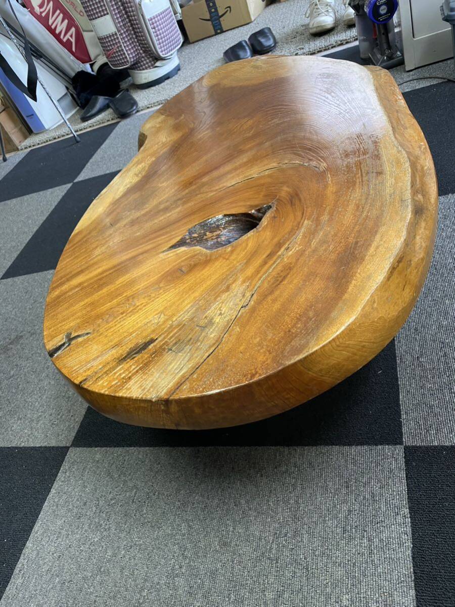  one sheets board table purity board 900×550×250mm total purity natural tree low table seat . desk low table decoration pcs bonsai pcs living table . tea table 