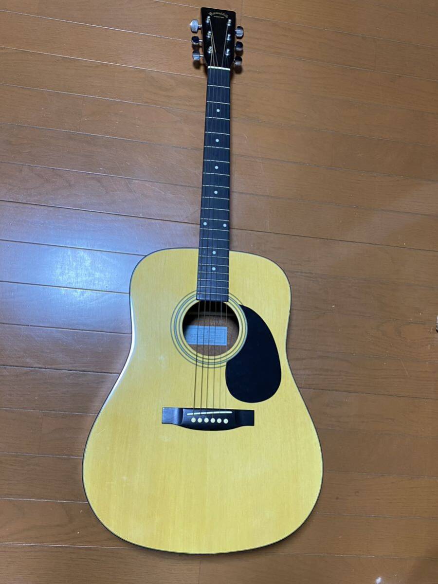 Yahoo!オークション - Kawai カワイ アコースティックギター Yahoo!オークション - Kawai カワイ アコースティックギター