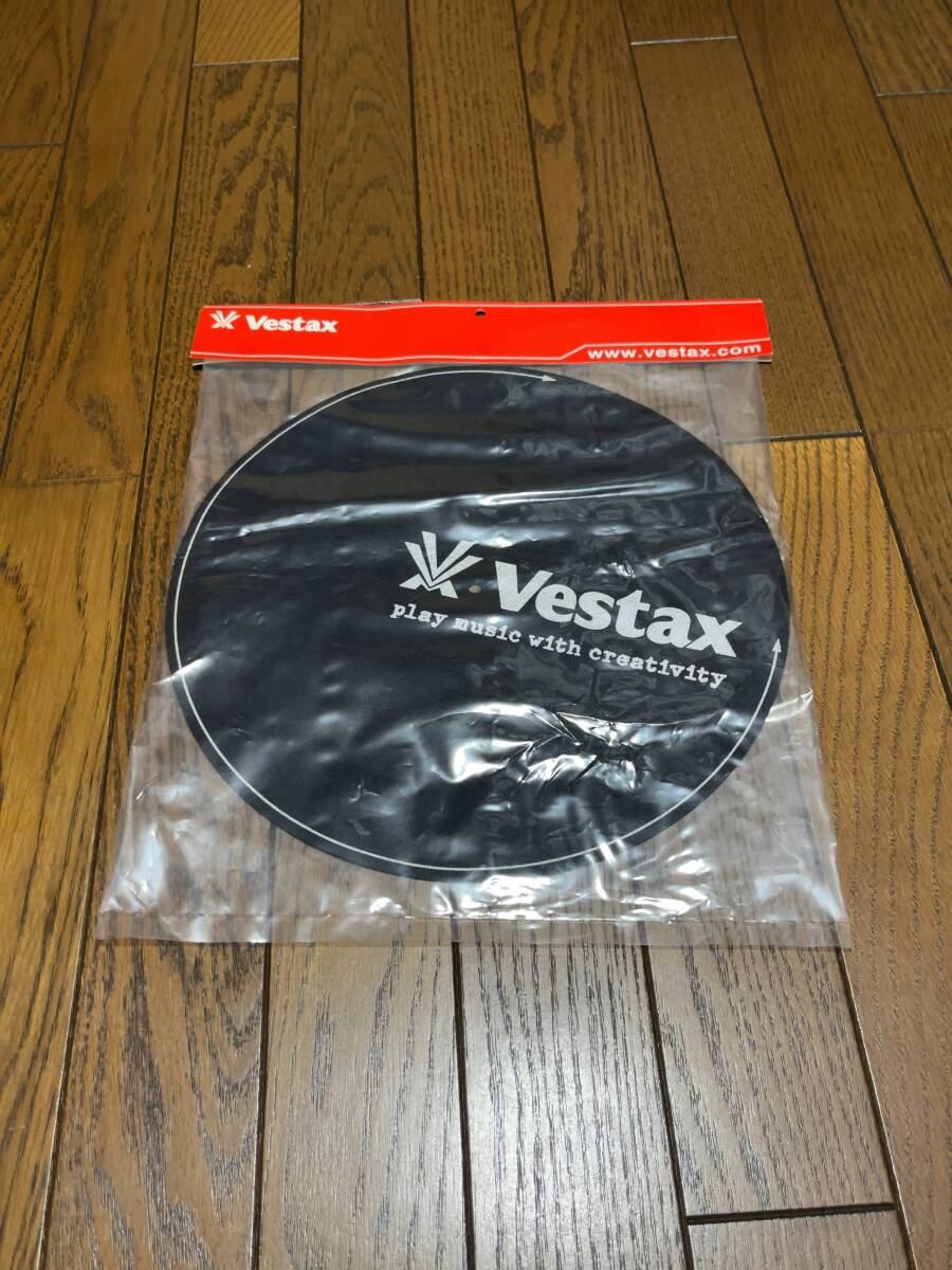 VESTAX ベスタクスの画像1